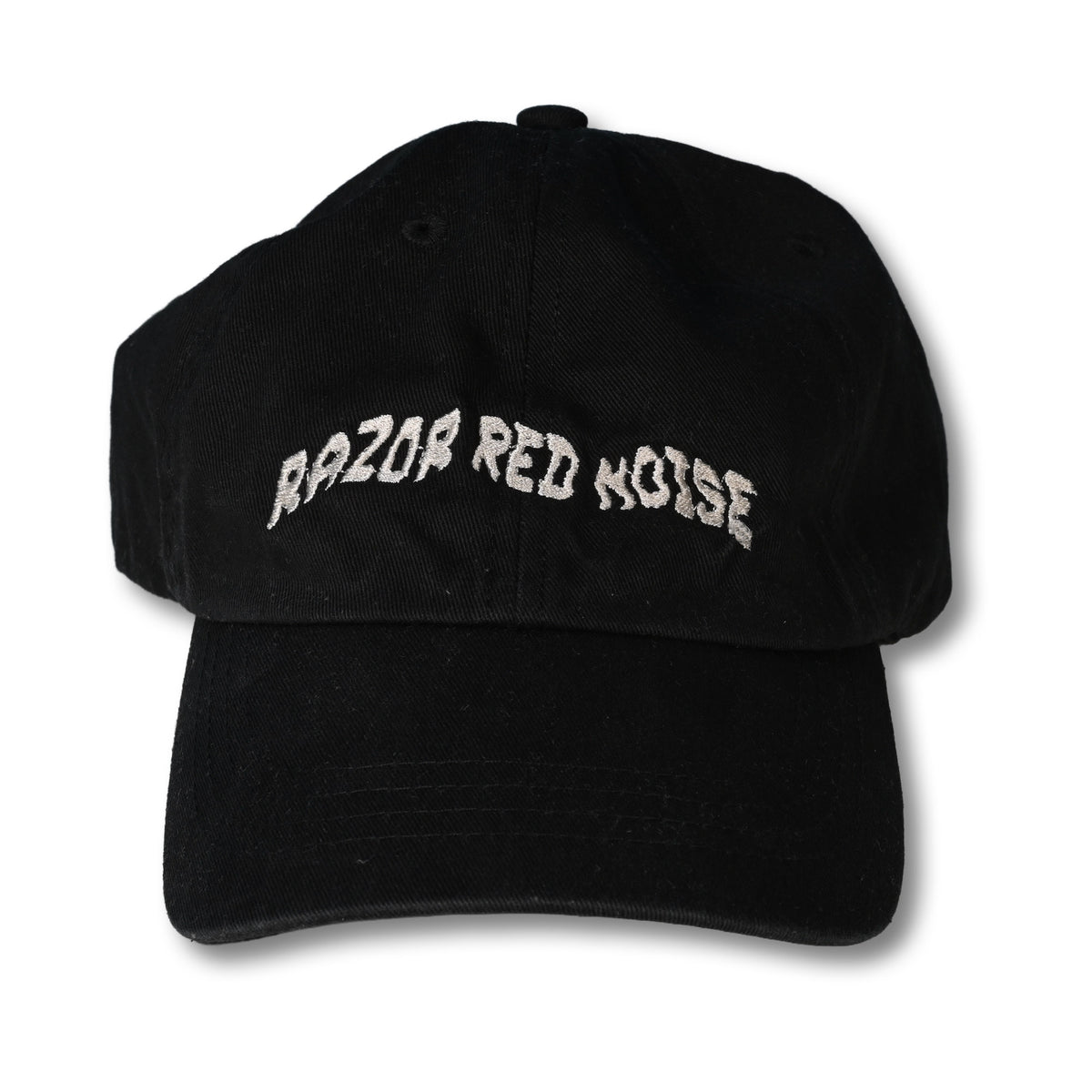 GHOSTLINE cap