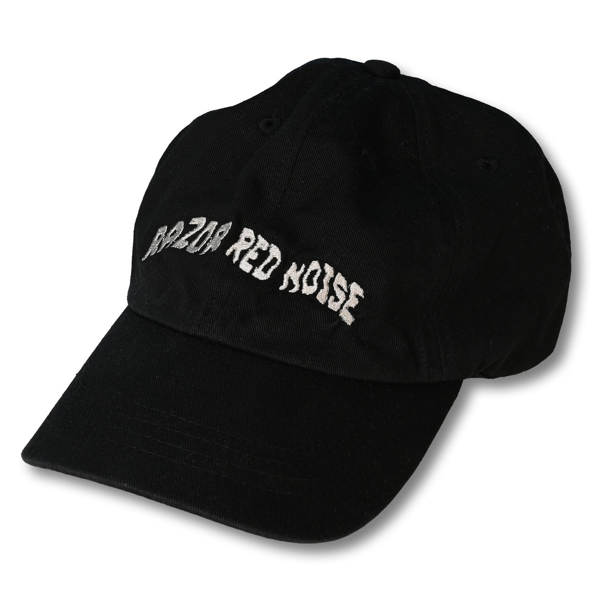 GHOSTLINE cap