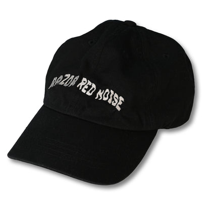 GHOSTLINE cap