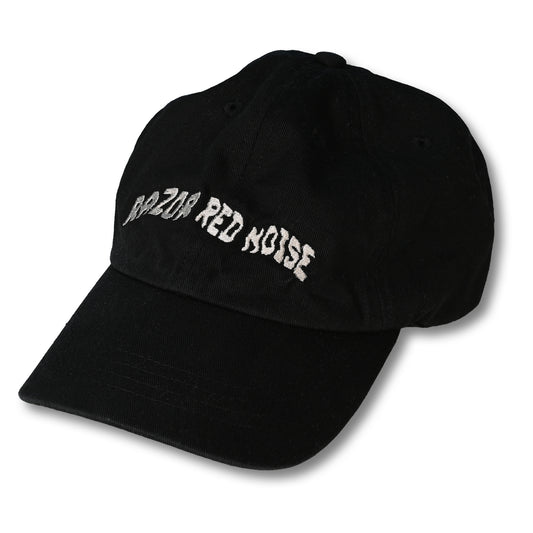 GHOSTLINE cap